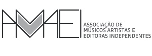 AMAEI - Associação de Músicos, Artistas E Editoras Independentes