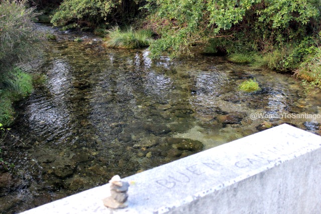 cee-camino-de-santiago-finisterra-puente-rio-xallas