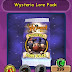 What's In The New Wysteria Lore Pack? We'll Tell You!