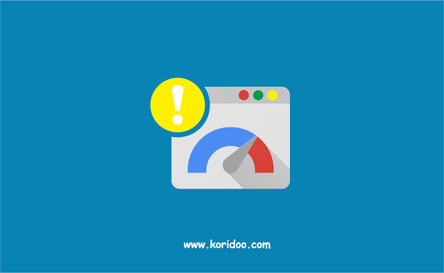 Cara Mengatasi Leverage Browser Caching Di Blog Dengan Mudah Cara Mengatasi Leverage Browser Caching Di Blog Dengan Mudah
