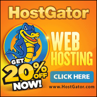HostGator.com HostGator.com