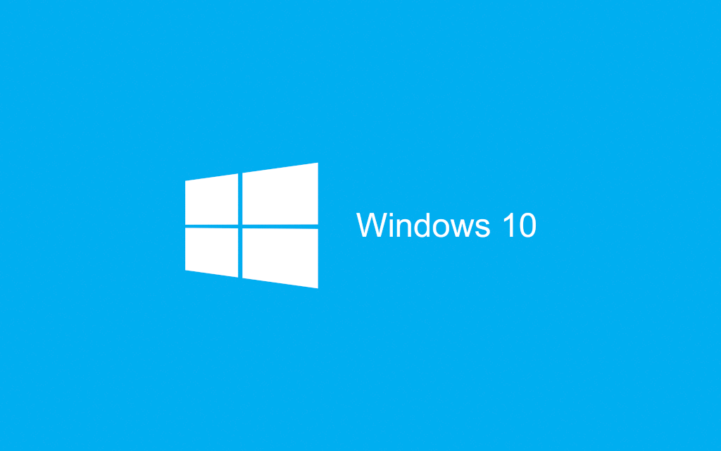 download windows 10 iso file 32 bit highly compressed