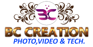 BC%2Bweb%2BAvd%2Bcopy