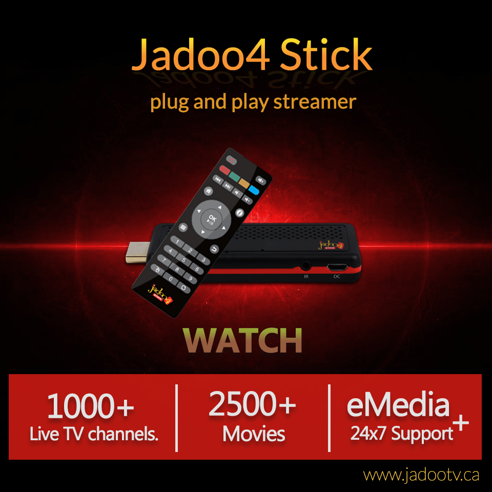 Watch Live Indian Pakistani Channels Indian Live Tv Channels JadooTv watch-live-indian-pakistani-channels-indian-live-tv-channels-jadootv