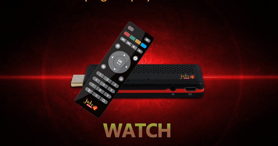 Watch Live Indian & Pakistani Channels Indian Live Tv Channels JadooTv