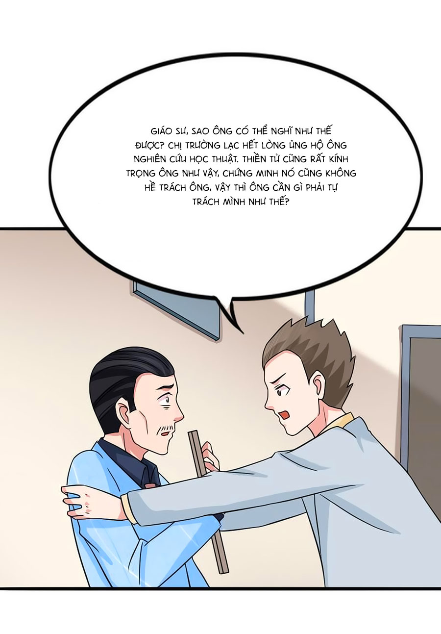 Số Hiệu 1314 - Chương 10 - Trang 49