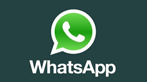 Whatsapp Sekarang!