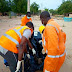 Boko Haram Suicide Bombers Bomb University of Maiduguri (See Photos) 