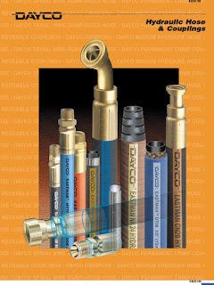 catalogo dayco - wood scribd braxin