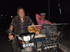 E-Buku IH-39: Catatan Perjalanan Medan-Banda Aceh