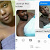 Hohohoho! See this chat between man who wanted nudes and a Facebook lady