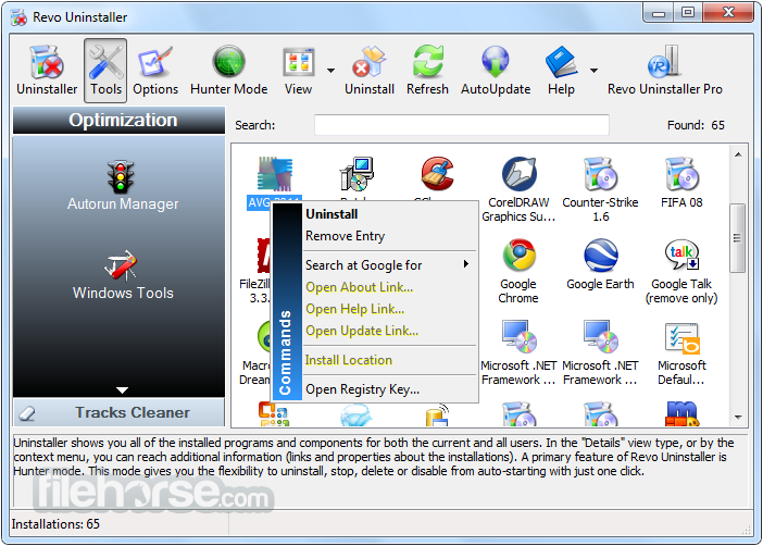 revo uninstaller pro crack 2016 revo uninstaller pro crack 2016