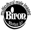  www.photos-biron.com/
