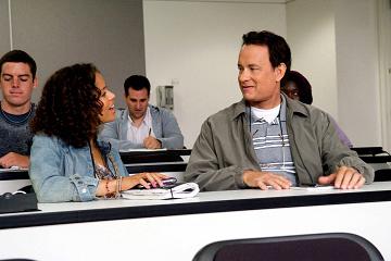 filme larry crowne o amor está de volta tom hanks julia roberts