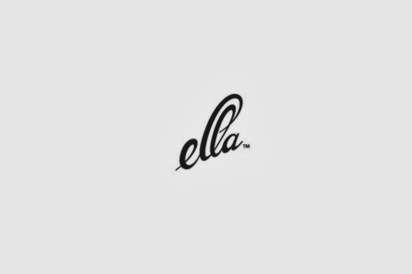 Typography Only Logo Designs for your Inspiration