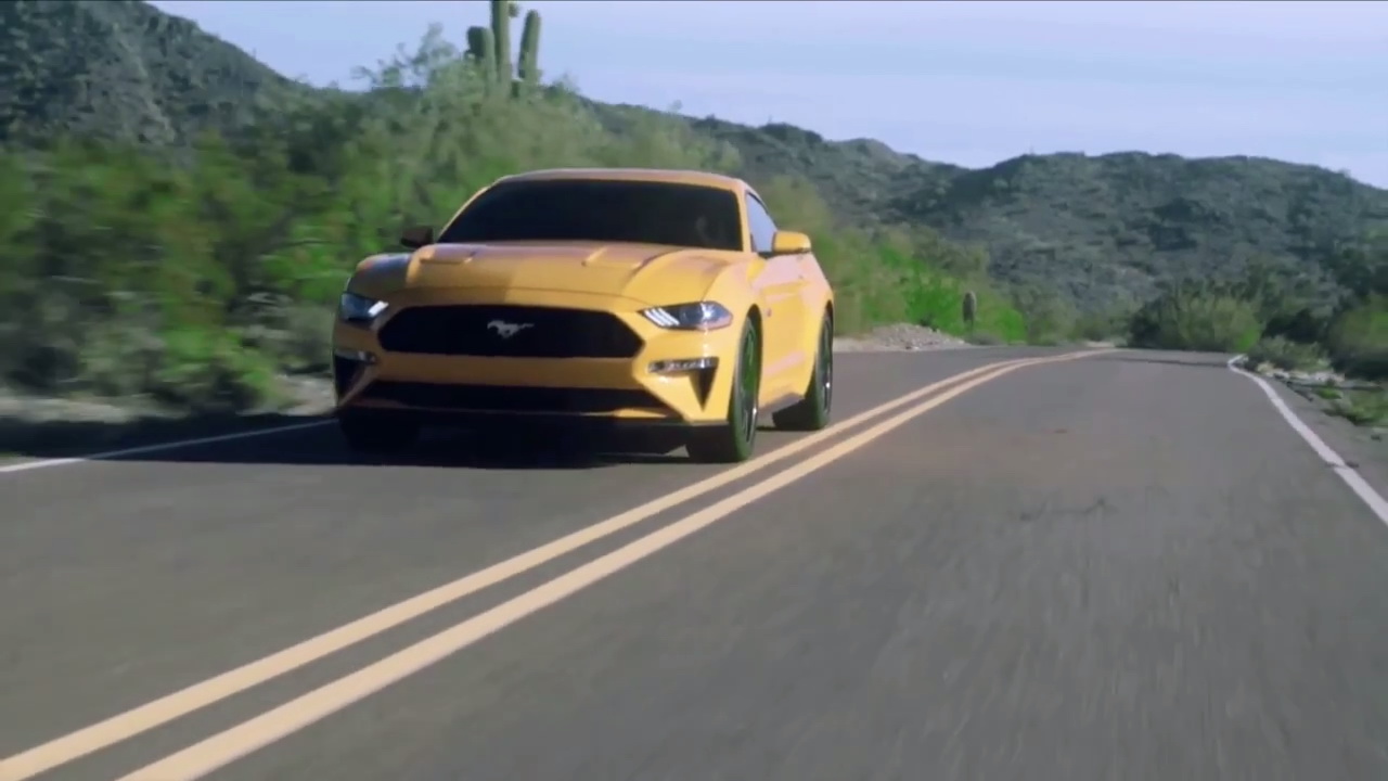 2018-Ford-Mustang-3.jpg
