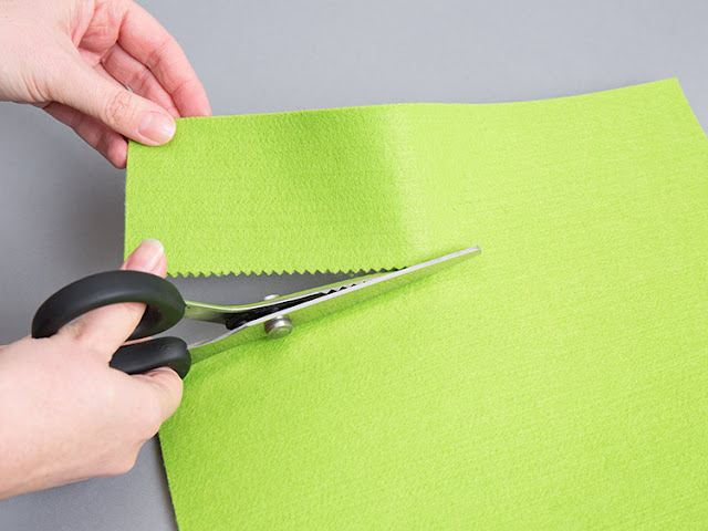 Vas Bunga Dari Kain Flanel Simple Untuk Mempercantik Ruangan Rumah Vas Bunga Dari Kain Flanel Simple Untuk Mempercantik Ruangan Rumah