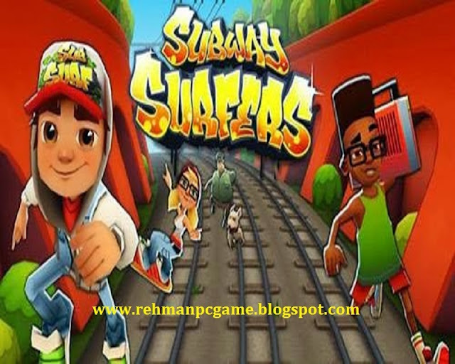 subway surfers bluestacks download subway surfers bluestacks download