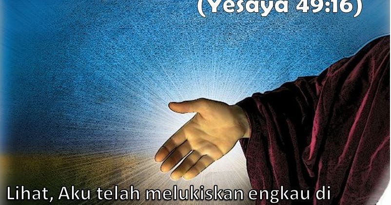 Chord Kunci Gitar Lagu Rohani / Ku Tahu Rencana Mu