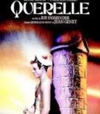 Querelle, 1982