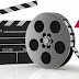  1ο Φεστιβάλ Ταινιών Μικρού Μήκους «Subtitula» στο Τμήμα Διοίκησης Επιχειρήσεων του ΤΕΙ Ηπείρου, στην Ηγουμενίτσα 