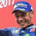 Assen MotoGP: Αγώνας Ιστορική, σπουδαία νίκη για Rossi!