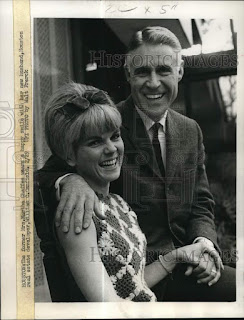 chaffee canfield marries
