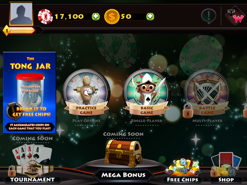 Tongits Wars is the Best Rendition of the Alltime Favorite Filipino