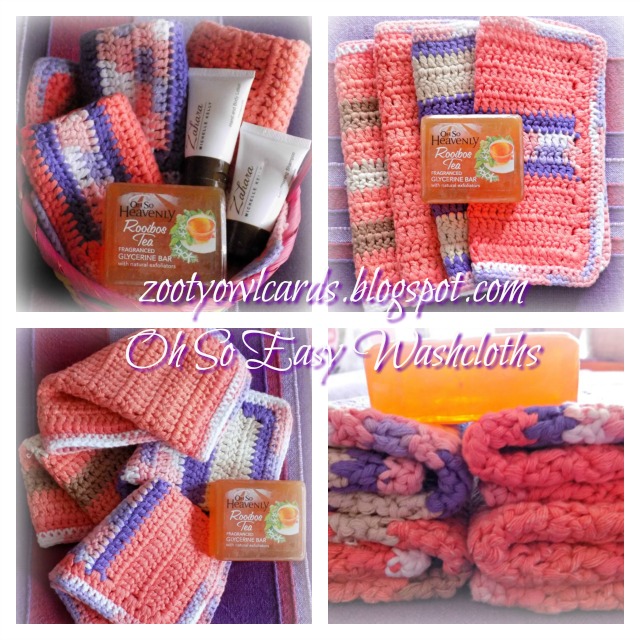 crochet wash cloth crochet face cloth