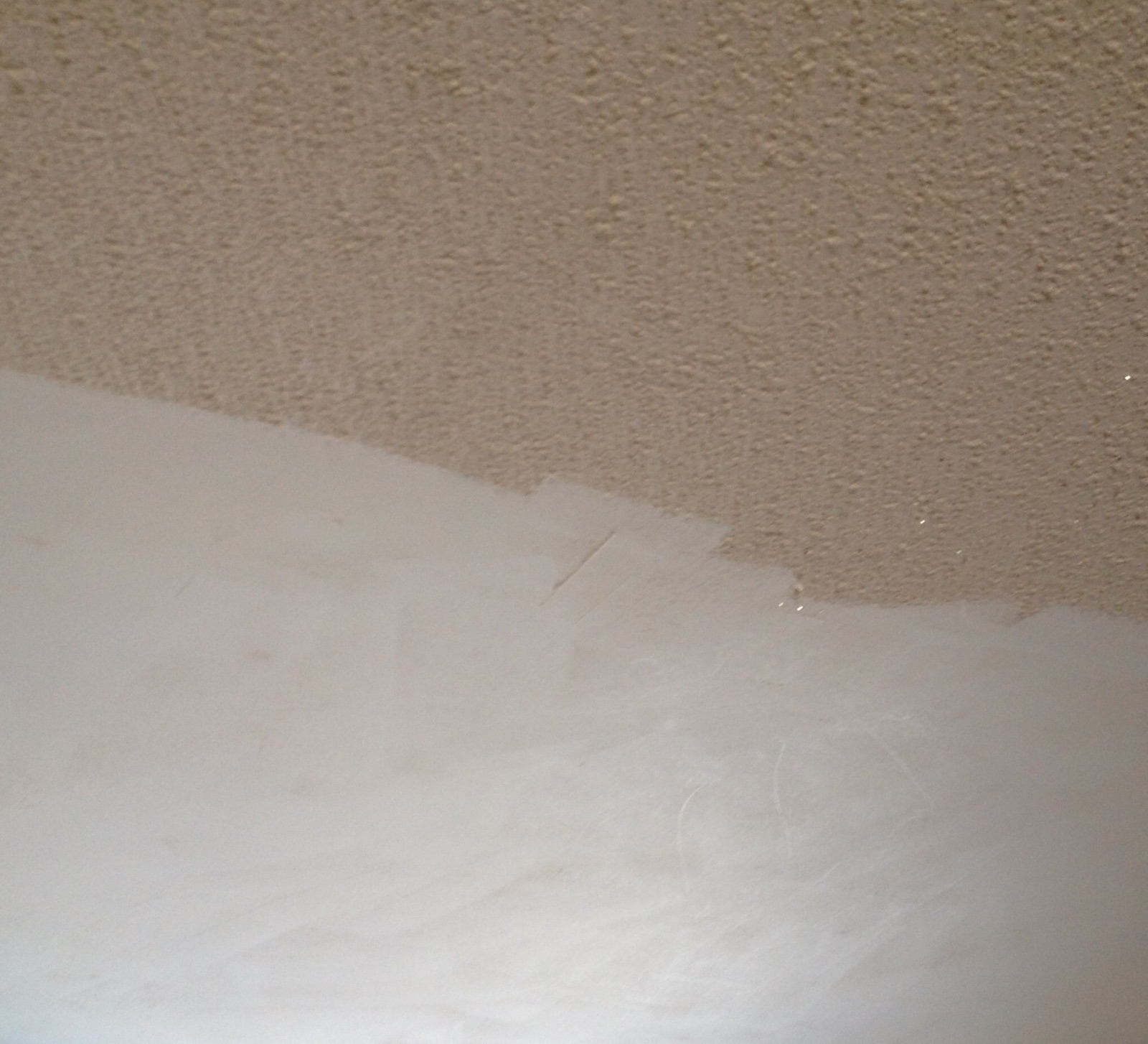 Gabe's Meanderings Exploring Mysteries of Family Histories Tenacity