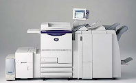 Xerox Document Centre 1010s Drivers Downloads