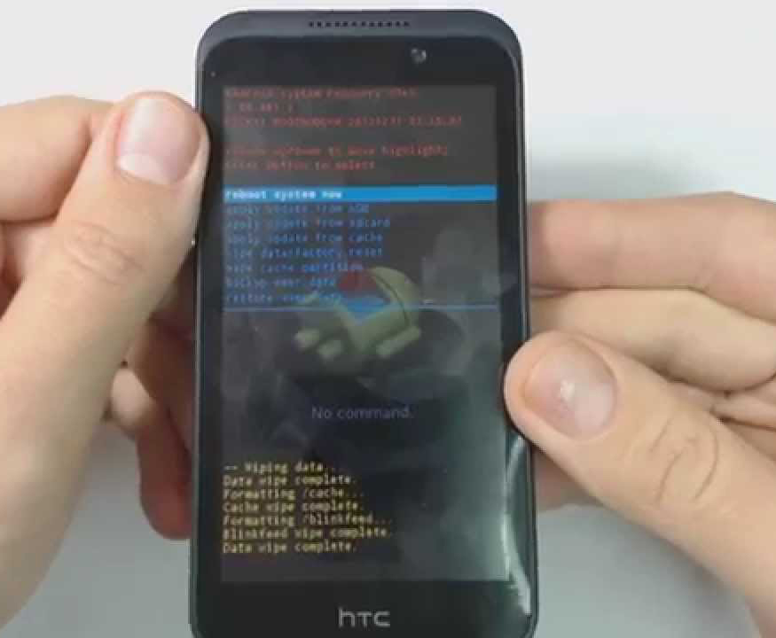 HTC Desire 320 Restore Factory Hard Reset Format Phone.So lets start the HTC Desire 320 Restore Factory, HTC Desire 320 Hard Reset.Turn Off the mobile phone for few mints. HTC Desire 320 Remove Pattern Lock. Hard Reset,Restart Problem,Restart Solution,Restore Factory,