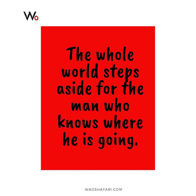 best quotes for whatsapp status