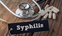 Nama Obat Antibiotik Sipilis Di Apotik Anjuran Dokter Spesialis Kelamin