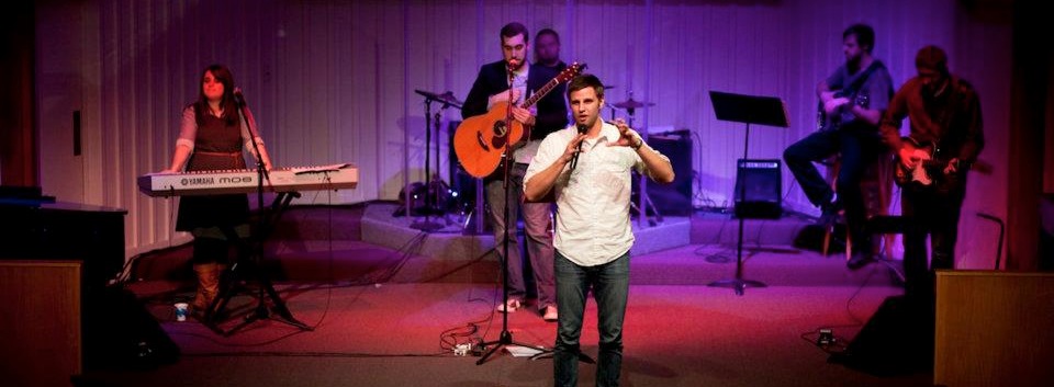 History of the Tower of London