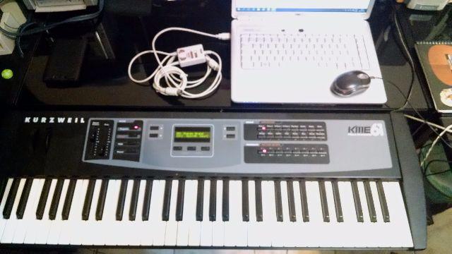 usb midi 2.0 driver usb midi 2.0 driver