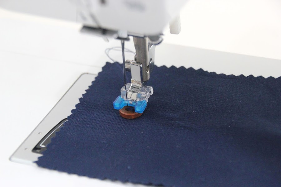 Botones Clases de costura online gratis aprender a coser corte y confeccion