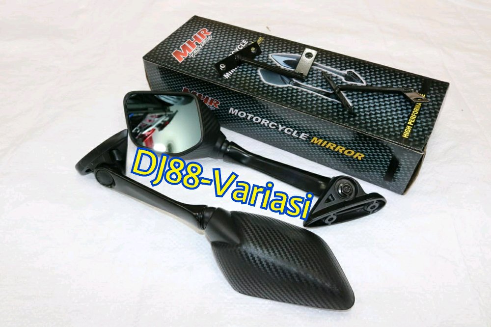 DJ88-Variasi Toko Aksesories TERLENGKAP dan TERPERCAYA se-INDONESIA