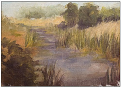 perspective atmospheric painting landscape air basics showing paint atmosphere transparent plein