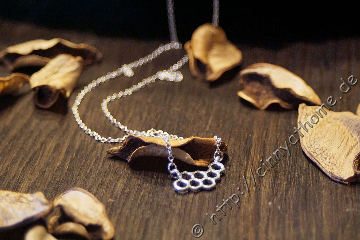 Handmade Minimalist Jewellery And Accessories Von Jenoezer Auf Etsy