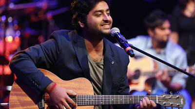 HD Wallpapers of Arijit Singh by Arijitians App Ranking and Store ...
