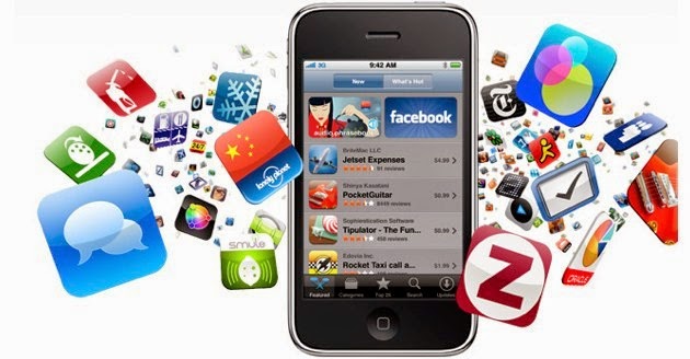 Apple, reimbursed apps, Apple apps, updated apps, app, Apple updated apps, apple blocked update, apps, mobile, 