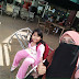 LANGKAWI RE-VISITED 2:Sepetang di Pantai Chenang