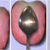 Queres um diagnostico da tua saúde simples e prático ? Confere este método e se surpreenda!