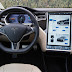 Tesla Motors показа новия си, "достъпен" електромобил