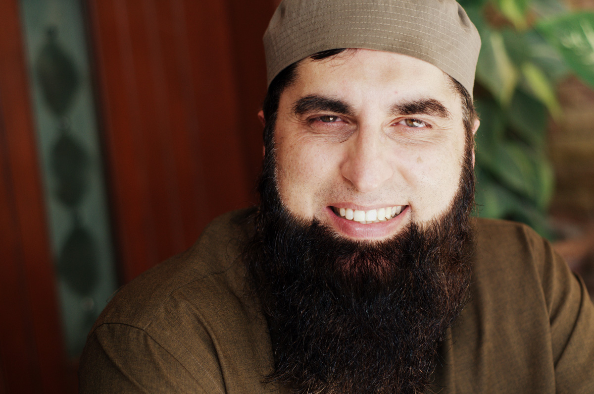 Download Naat Qawwali Mp3 Downlaod Naat Qawwali: Junaid Jamshed Naats Download Naat Qawwali Mp3 Downlaod Naat Qawwali: Junaid Jamshed Naats