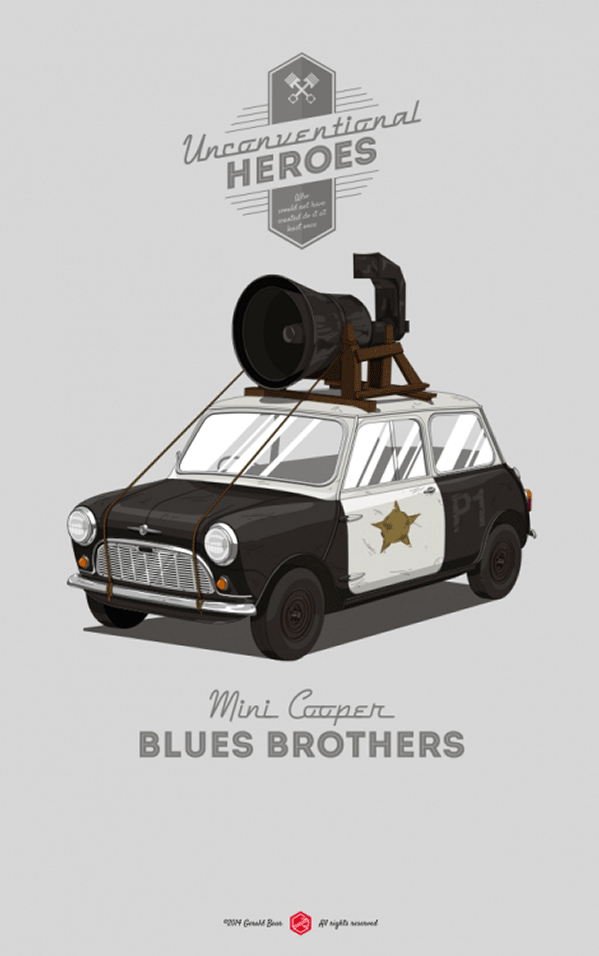 05-Blues-Brothers-Gerald-Bear-Unconventional-Heroes-www-designstack-co