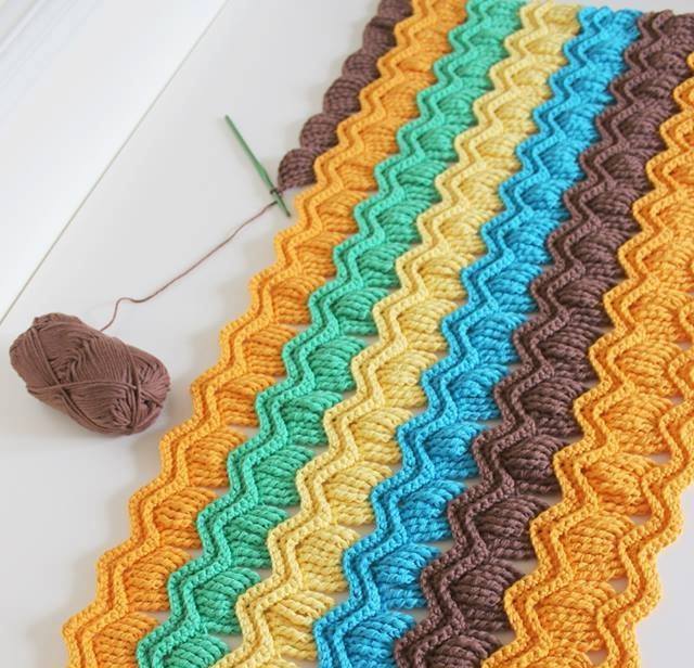 free crochet easy afghan pattern for beginner free crochet easy afghan pattern for beginner