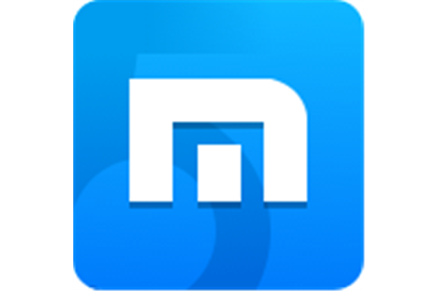 تحميل المتصفح Maxthon Cloud Browser لتصفح مواقع الويب