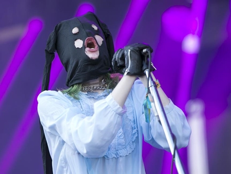wrath of god crystal castles lyrics wrath of god crystal castles lyrics